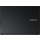 Gigabyte G6 KF i7-13620H/16GB/512 RTX4060 165Hz - 1169791 - zdjęcie 7